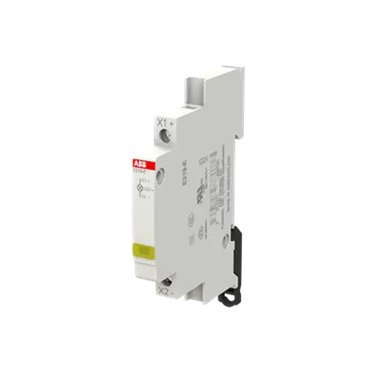 2CCA703408R0001 ABB E219-E220