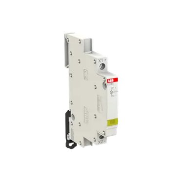 2CCA703408R0001 ABB E219-E220