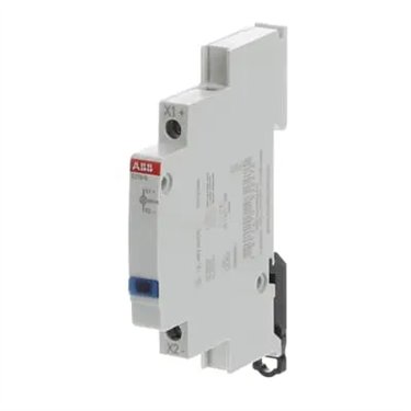 2CCA703424R0001 ABB E219-G48