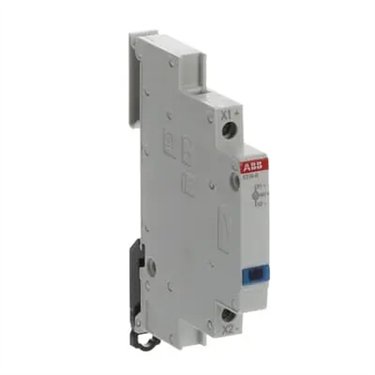 2CCA703424R0001 ABB E219-G48
