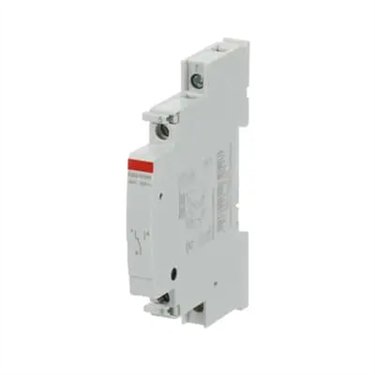2CCA704302R0001 ABB E292-16-001