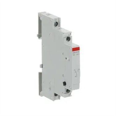 2CCA704302R0001 ABB E292-16-001