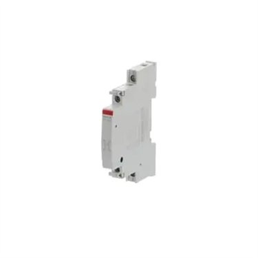 2CCA704320R0001 ABB E298-16-20