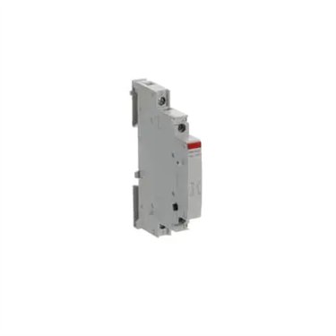 2CCA704320R0001 ABB E298-16-20