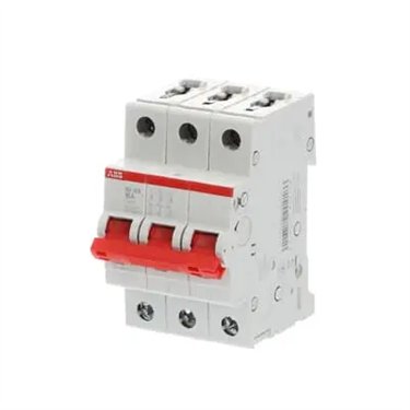 2CDD283101R0016 ABB SD203/16