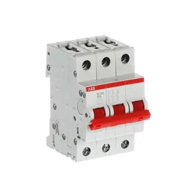 2CDD283101R0016 ABB SD203/16