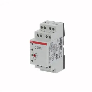 2CDE165010R2001 ABB E236-US2