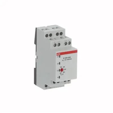 2CDE165010R2001 ABB E236-US2