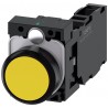 3SU1100-0AB30-1FA0 Siemens