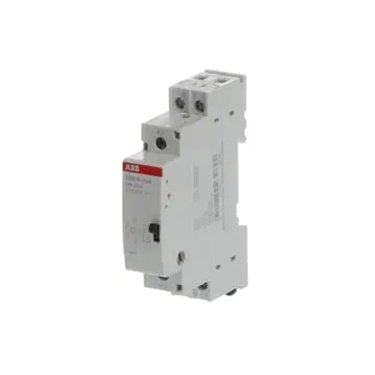 2TAZ312000R2033 ABB E290-16-11/48