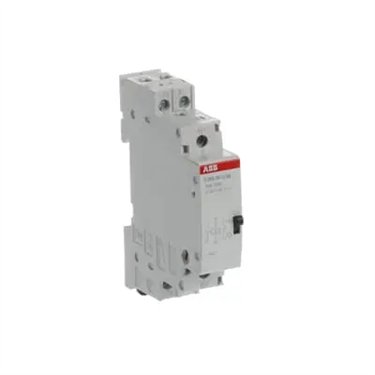 2TAZ312000R2033 ABB E290-16-11/48