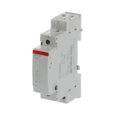 2TAZ312001R2013 ABB E294/230