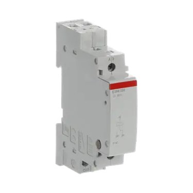2TAZ312001R2013 ABB E294/230