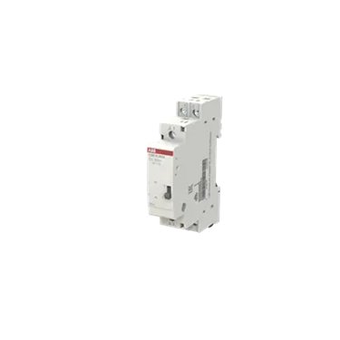 2TAZ322000R2042 ABB E290-32-20/24