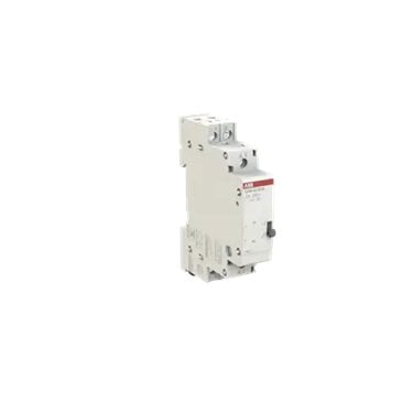 2TAZ322000R2042 ABB E290-32-20/24
