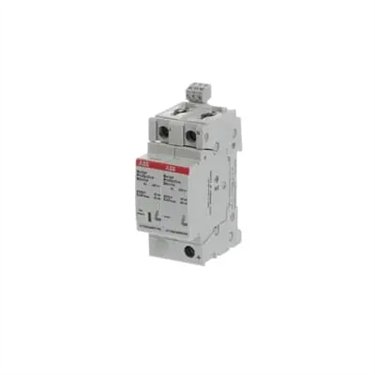 2CTB803982R0500 ABB OVR T2 1N 40-350 P TS QS