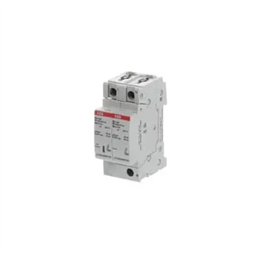 2CTB803982R1100 ABB OVR T2 1N 40-350 P QS