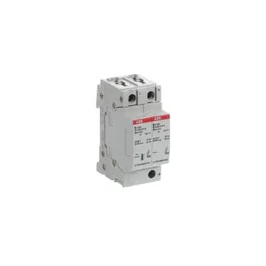 2CTB803982R1100 ABB OVR T2 1N 40-350 P QS
