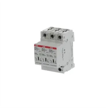 2CTB815704R1800 ABB OVR T2 3L 40-275s P QS
