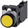 3SU1100-0AB30-3FA0 Siemens