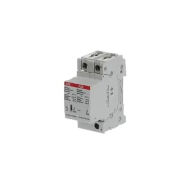 2CTB815710R1300 ABB OVR T1-T2 1N 12.5-275s P QS