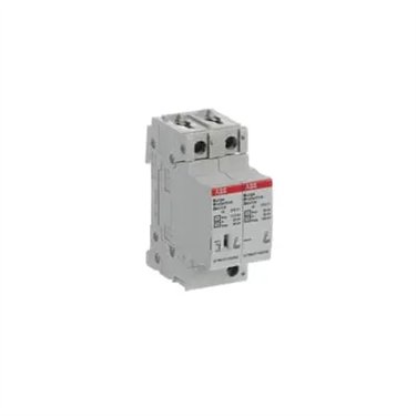 2CTB815710R1300 ABB OVR T1-T2 1N 12.5-275s P QS