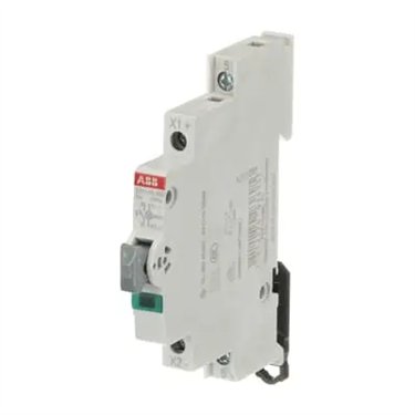2CCA703172R0001 ABB E217-16-10D48