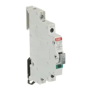 2CCA703172R0001 ABB E217-16-10D48