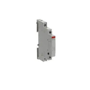 2CCA704321R0001 ABB E298-16-11