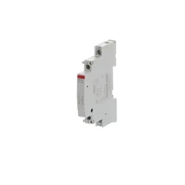2CCA704321R0001 ABB E298-16-11