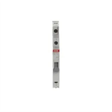 2CCA703000R0001 ABB E211-16-10