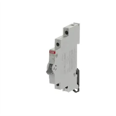 2CCA703000R0001 ABB E211-16-10