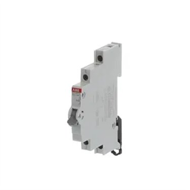 2CCA703001R0001 ABB E211-25-10