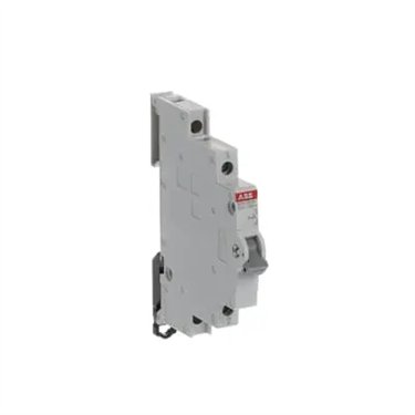 2CCA703001R0001 ABB E211-25-10