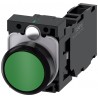 3SU1100-0AB40-1FA0 Siemens