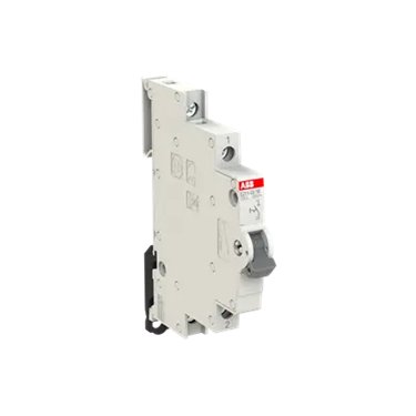 2CCA703002R0001 ABB E211-32-10