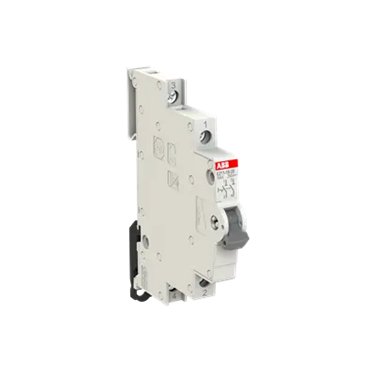 2CCA703005R0001 ABB E211-16-20