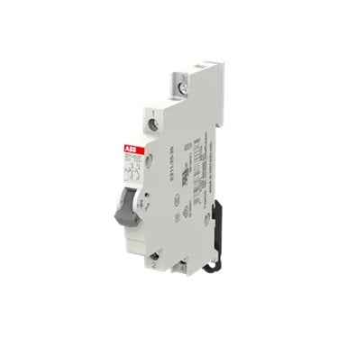 2CCA703006R0001 ABB E211-25-20