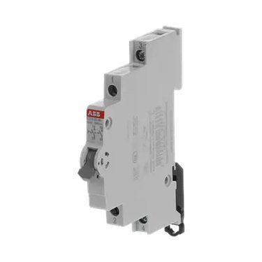 2CCA703007R0001 ABB E211-32-20