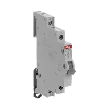 2CCA703007R0001 ABB E211-32-20