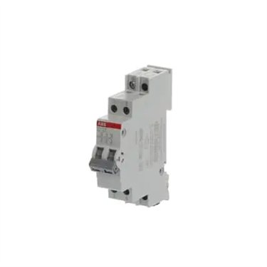 2CCA703010R0001 ABB E211-16-30