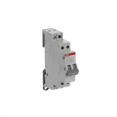 2CCA703010R0001 ABB E211-16-30