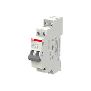 2CCA703011R0001 ABB E211-25-30