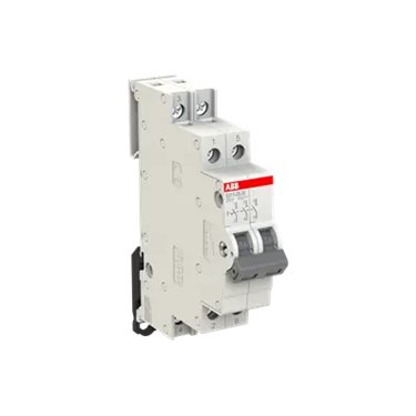 2CCA703011R0001 ABB E211-25-30