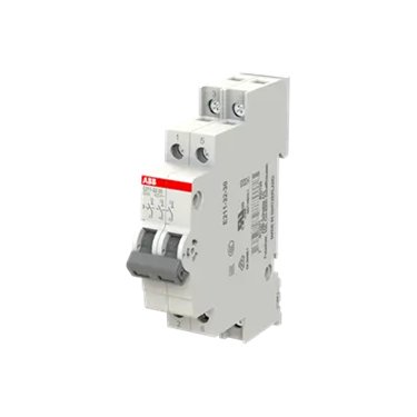 2CCA703012R0001 ABB E211-32-30