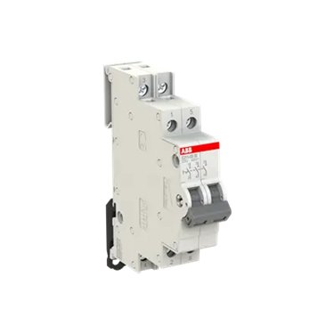 2CCA703012R0001 ABB E211-32-30