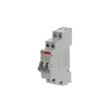 2CCA703015R0001 ABB E211-16-40