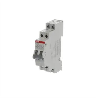 2CCA703016R0001 ABB E211-25-40