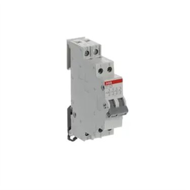 2CCA703016R0001 ABB E211-25-40