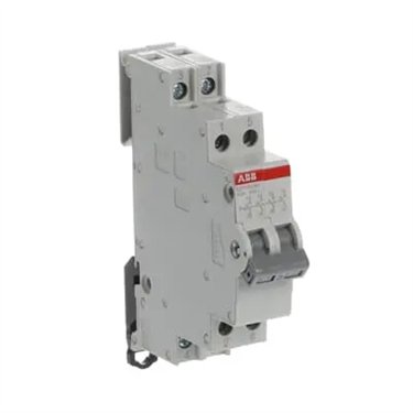 2CCA703017R0001 ABB E211-32-40